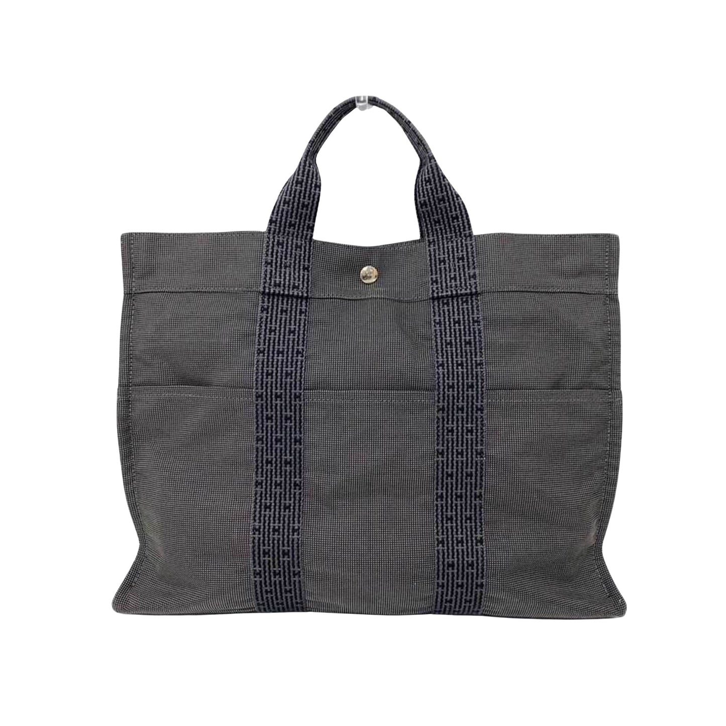 Hermès Herline tote