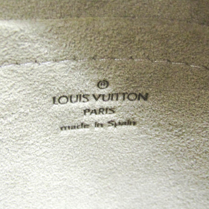 Louis Vuitton Lodge shoulder