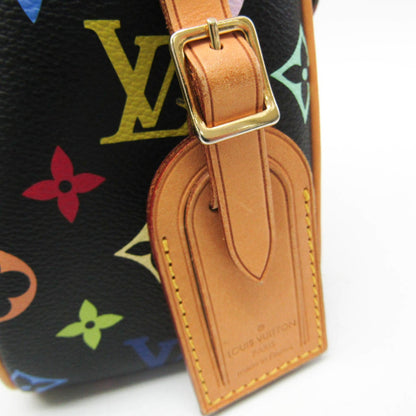 Louis Vuitton Lodge shoulder