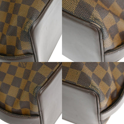 Louis Vuitton Chelsea Shoulder Bag