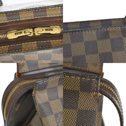 Louis Vuitton Chelsea Shoulder Bag