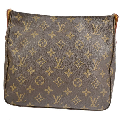 Louis Vuitton Looping MM Shoulder Bag