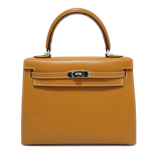 Hermès Kelly 25 Handbag