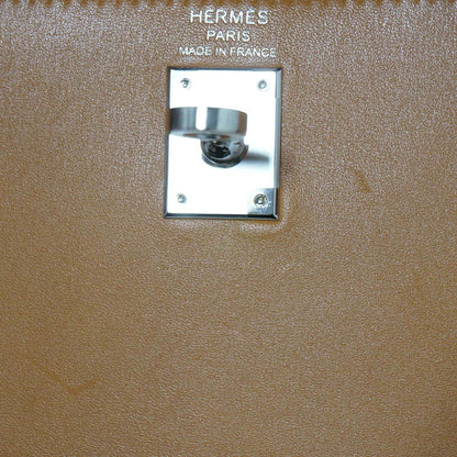 Hermès Kelly 25 Handbag