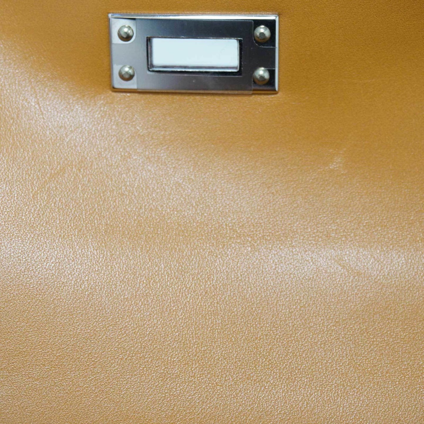 Hermès Kelly 25 Handbag