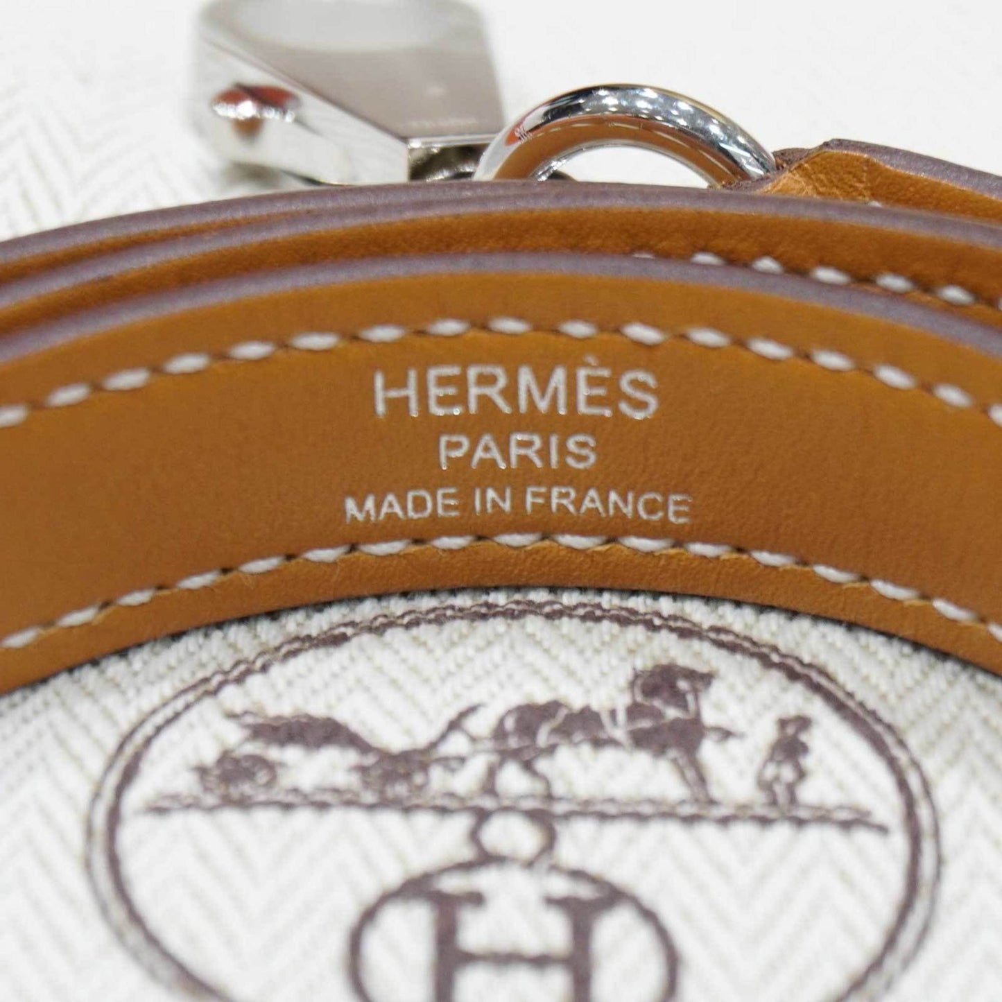 Hermès Kelly 25 Handbag