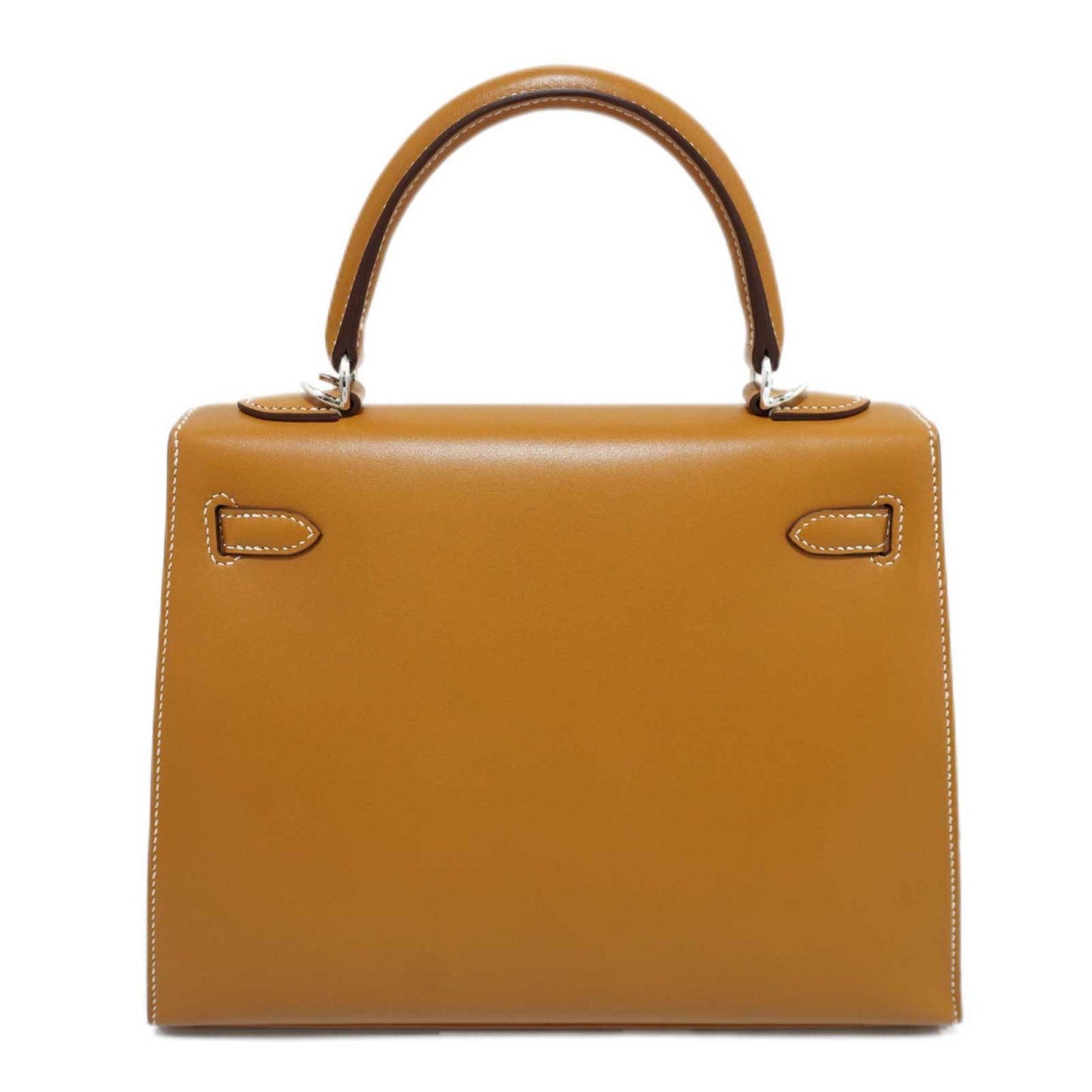 Hermès Kelly 25 Handbag