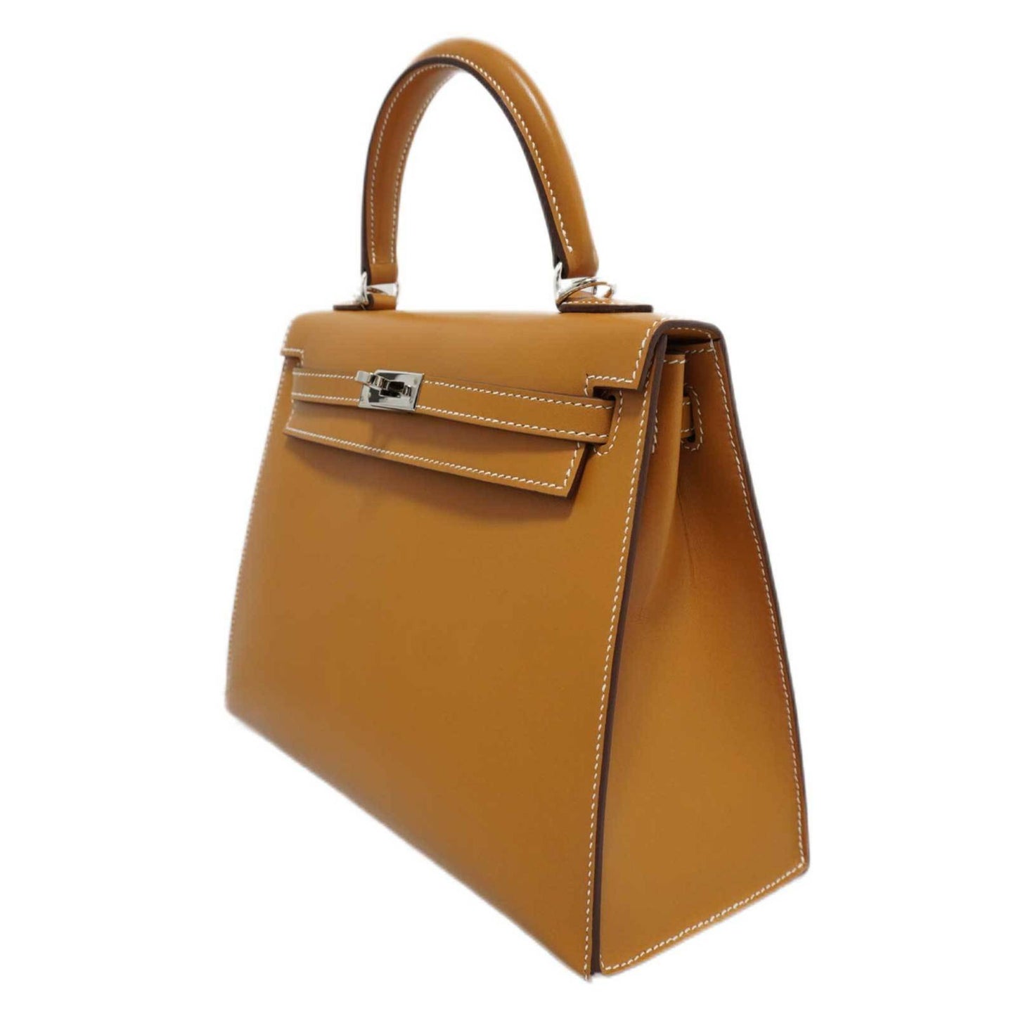 Hermès Kelly 25 Handbag