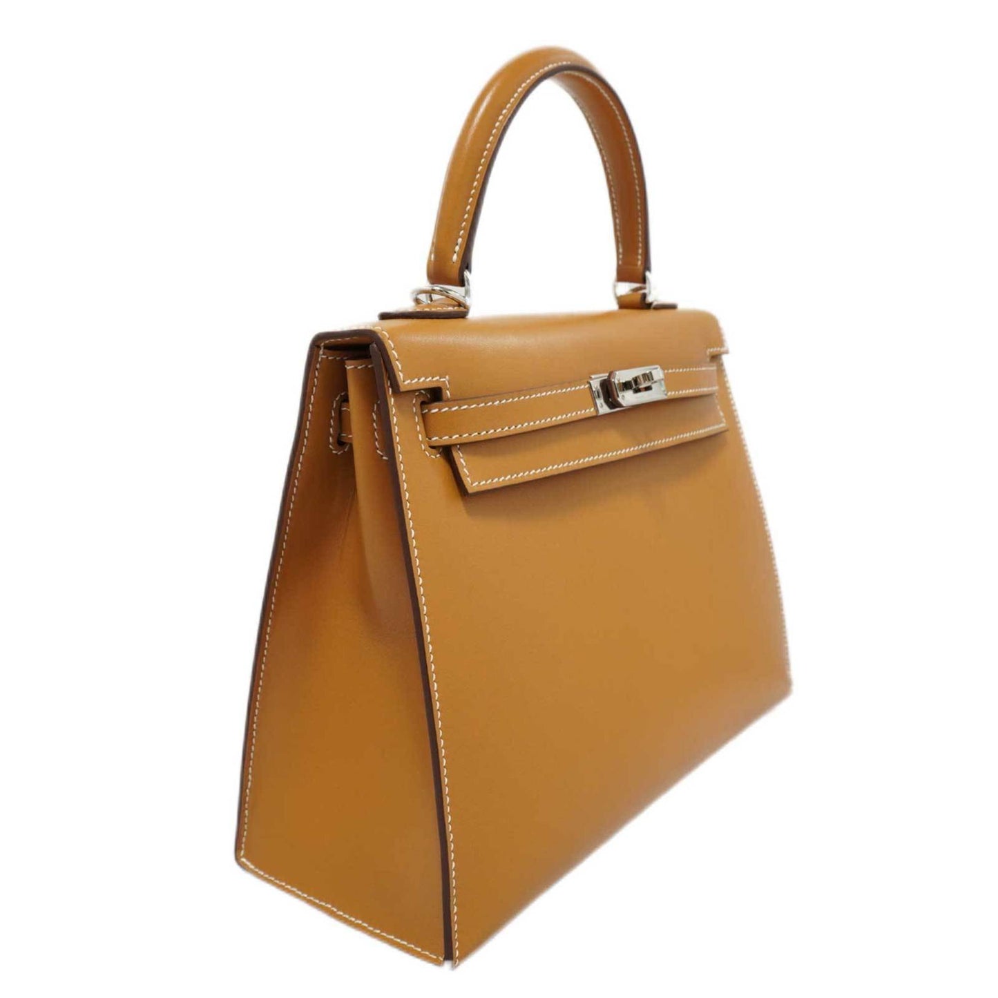 Hermès Kelly 25 Handbag