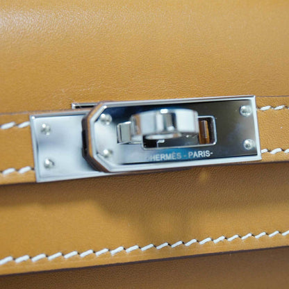 Hermès Kelly 25 Handbag