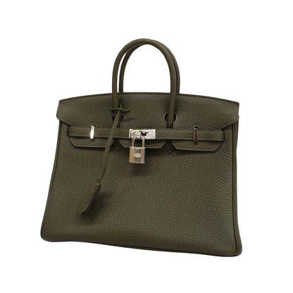 Hermès Birkin 25 Handbag