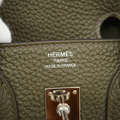 Hermès Birkin 25 Handbag