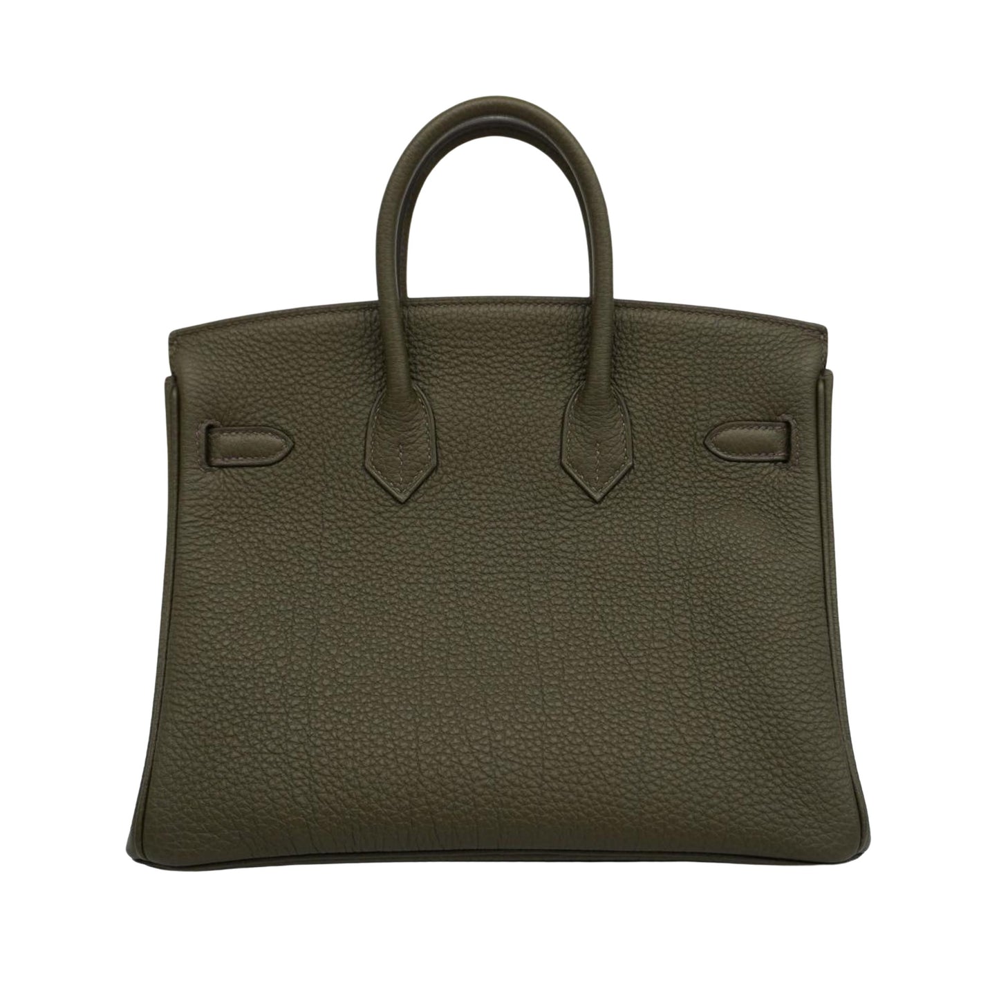 Hermès Birkin 25 Handbag