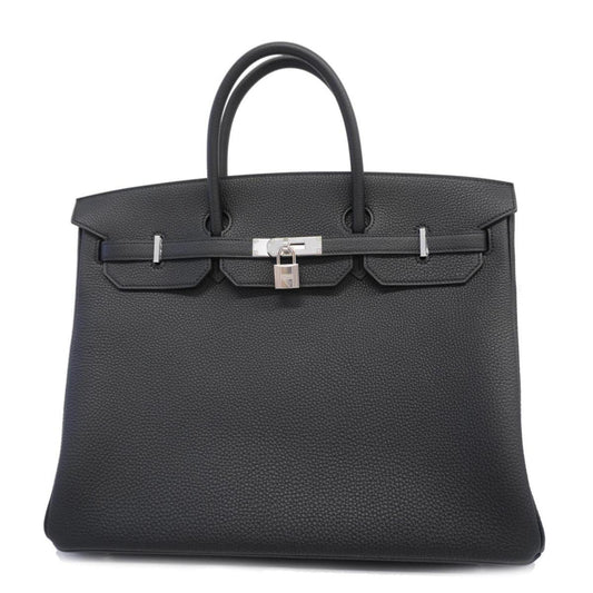 Hermès Birkin 40 Handbag