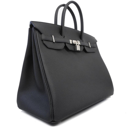 Hermès Birkin 40 Handbag