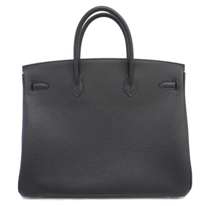 Hermès Birkin 40 Handbag