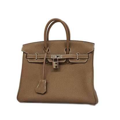 Hermès Birkin 25 Handbag