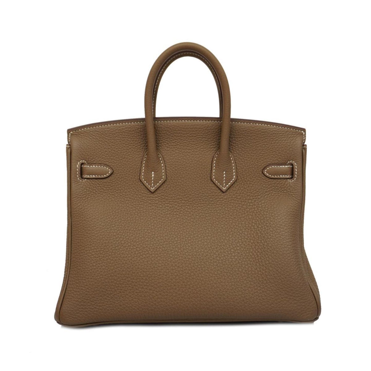 Hermès Birkin 25 Handbag