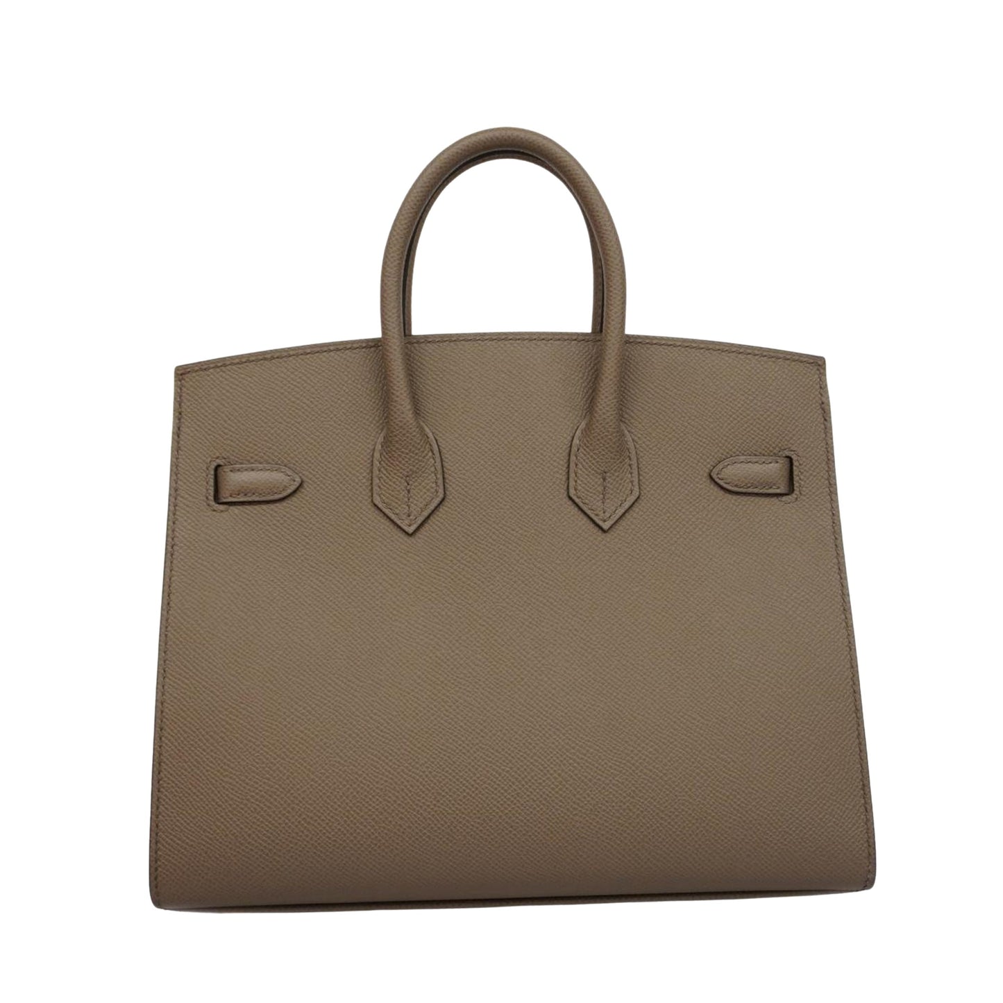 Hermès Birkin 25 Handbag