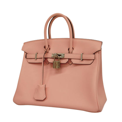 Hermès Birkin 25 Handbag