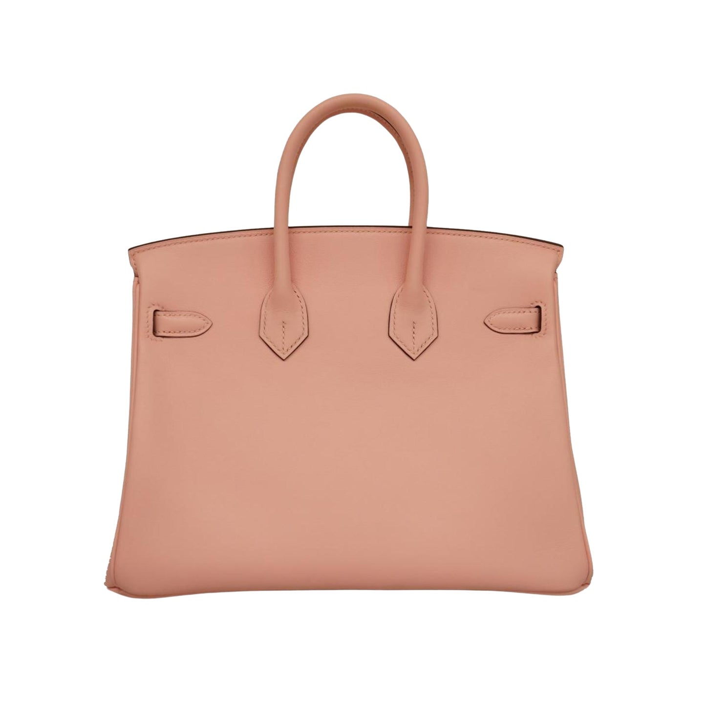 Hermès Birkin 25 Handbag