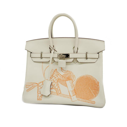 Hermès Birkin 25 Handbag