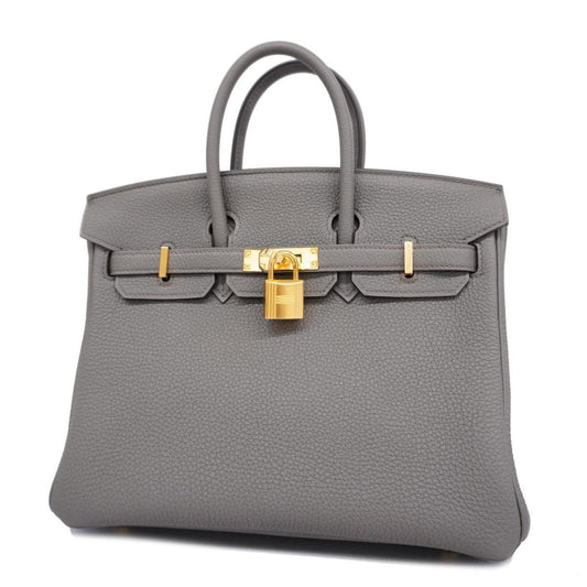 Hermès Birkin 25 Handbag