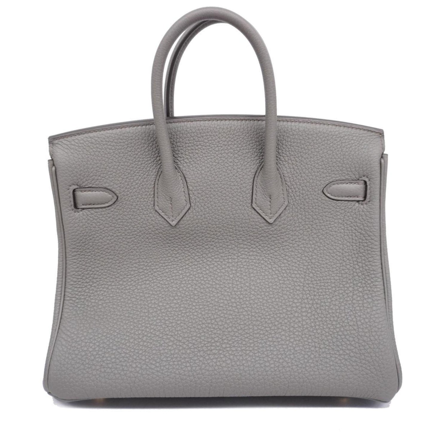 Hermès Birkin 25 Handbag