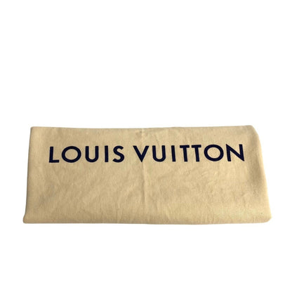 Louis Vuitton On my Side Handbag