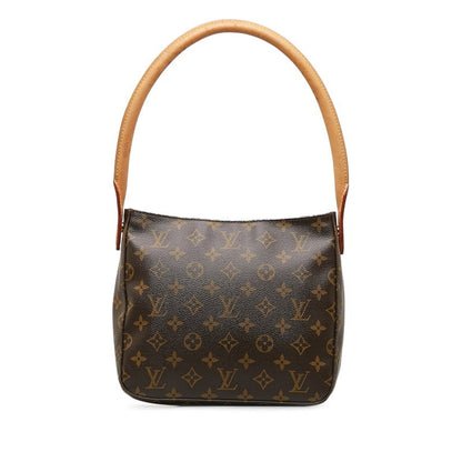 Louis Vuitton Looping Shoulder Bag