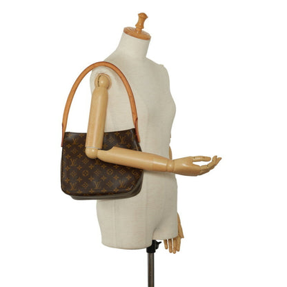 Louis Vuitton Looping Shoulder Bag