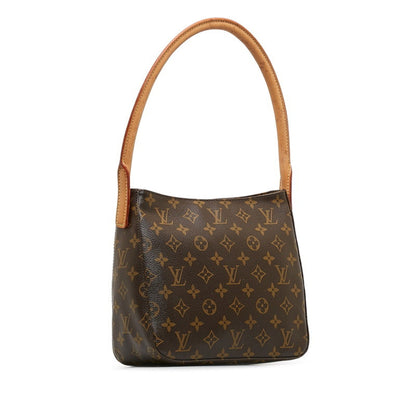 Louis Vuitton Looping Shoulder Bag