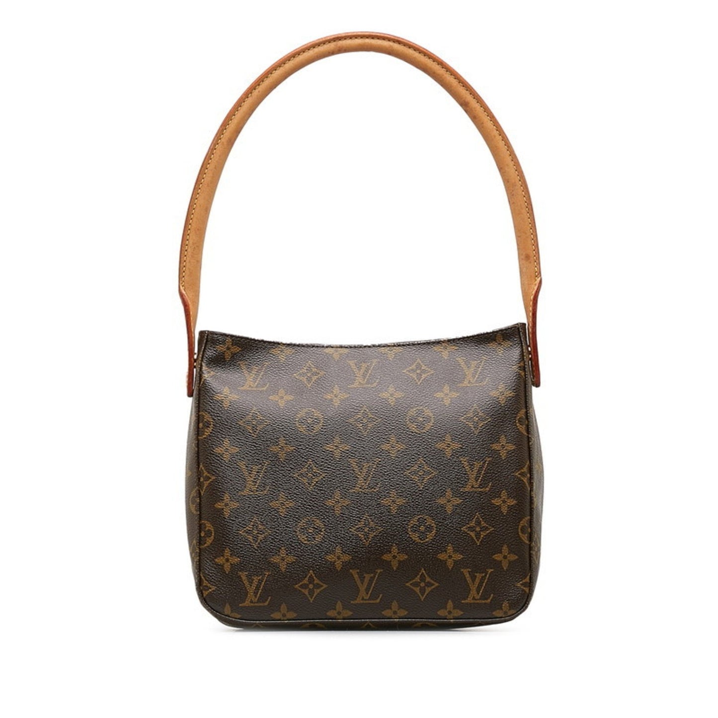 Louis Vuitton Looping Shoulder Bag