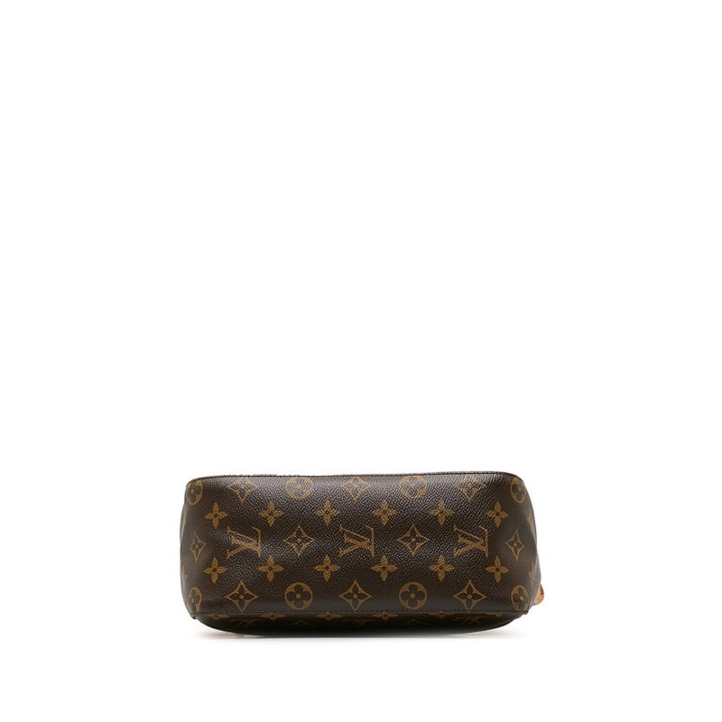 Louis Vuitton Looping Shoulder Bag