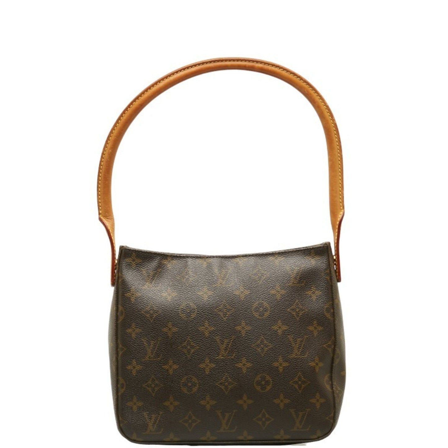 Louis Vuitton Looping Shoulder Bag