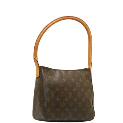 Louis Vuitton Looping Shoulder Bag