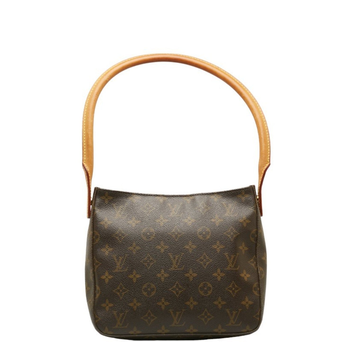 Louis Vuitton Looping Shoulder Bag