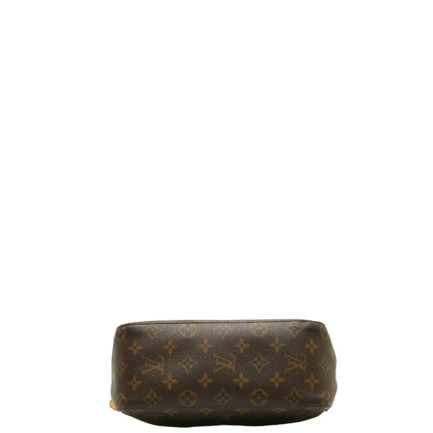 Louis Vuitton Looping Shoulder Bag