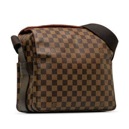 Louis Vuitton Naviglio Shoulder Bag