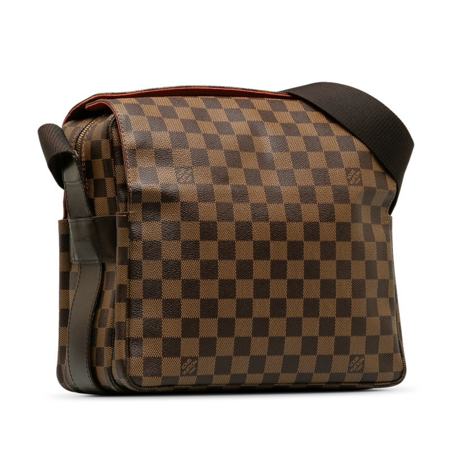 Louis Vuitton Naviglio shoulder