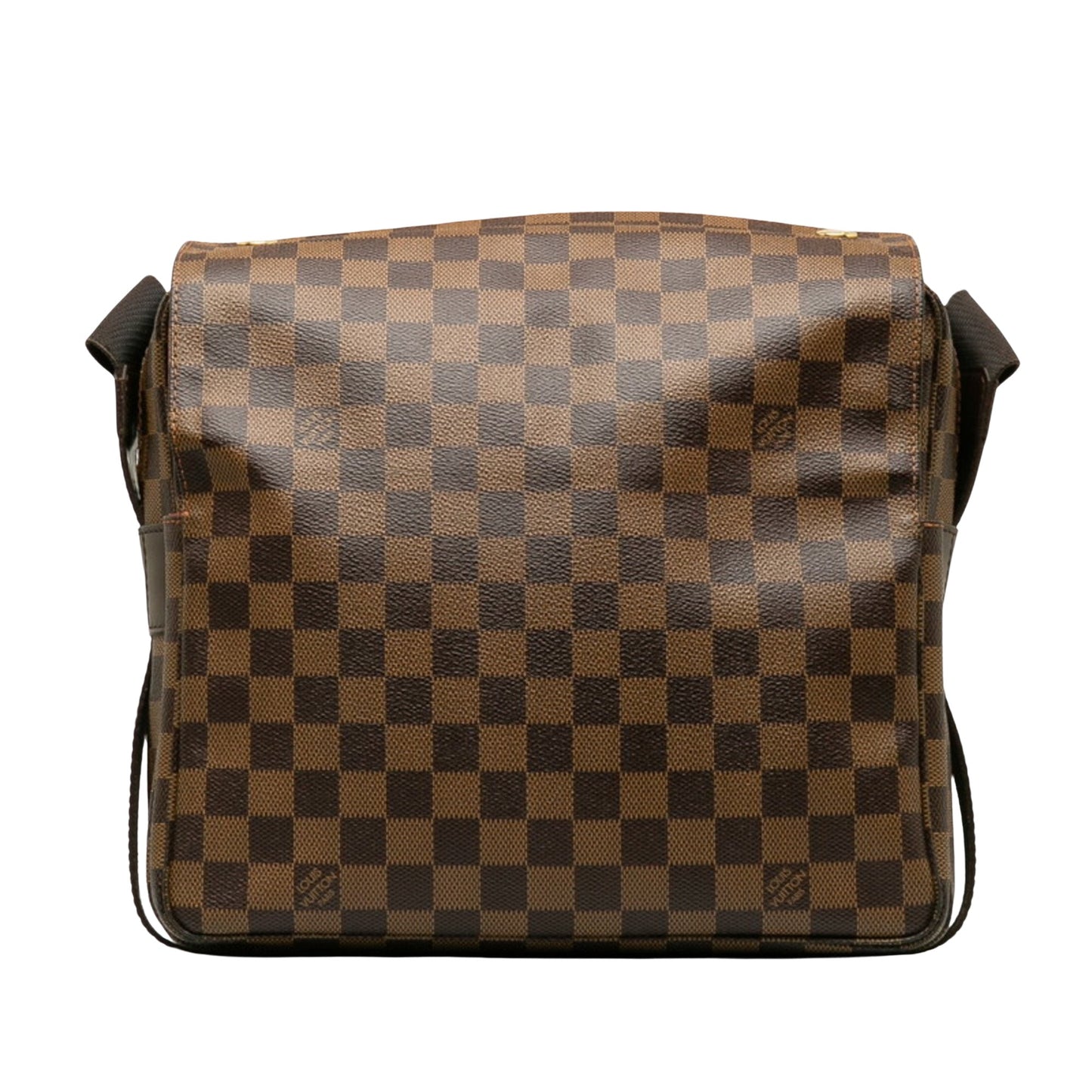 Louis Vuitton Naviglio shoulder