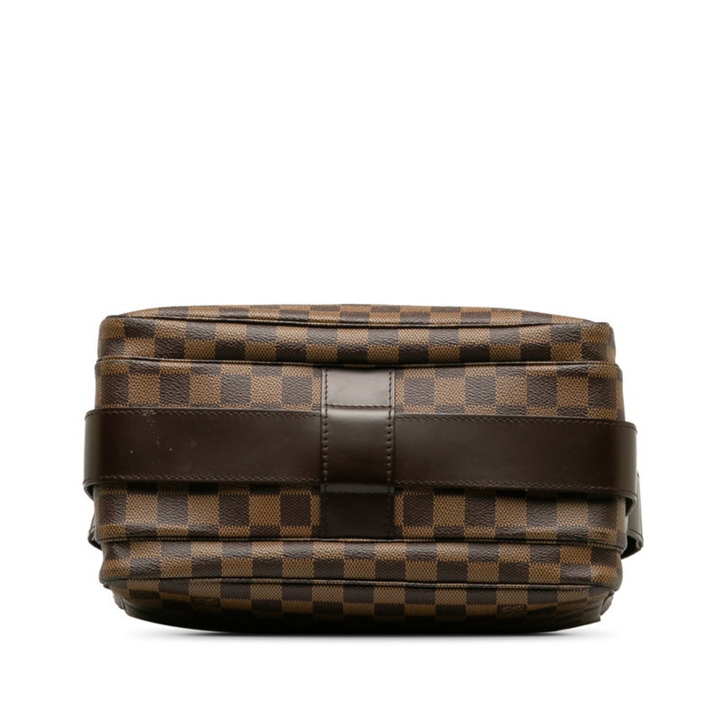 Louis Vuitton Naviglio Shoulder Bag