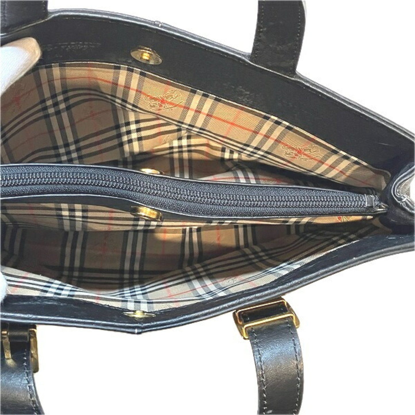 Burberry Handbag