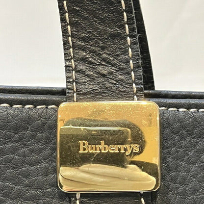 Burberry Handbag