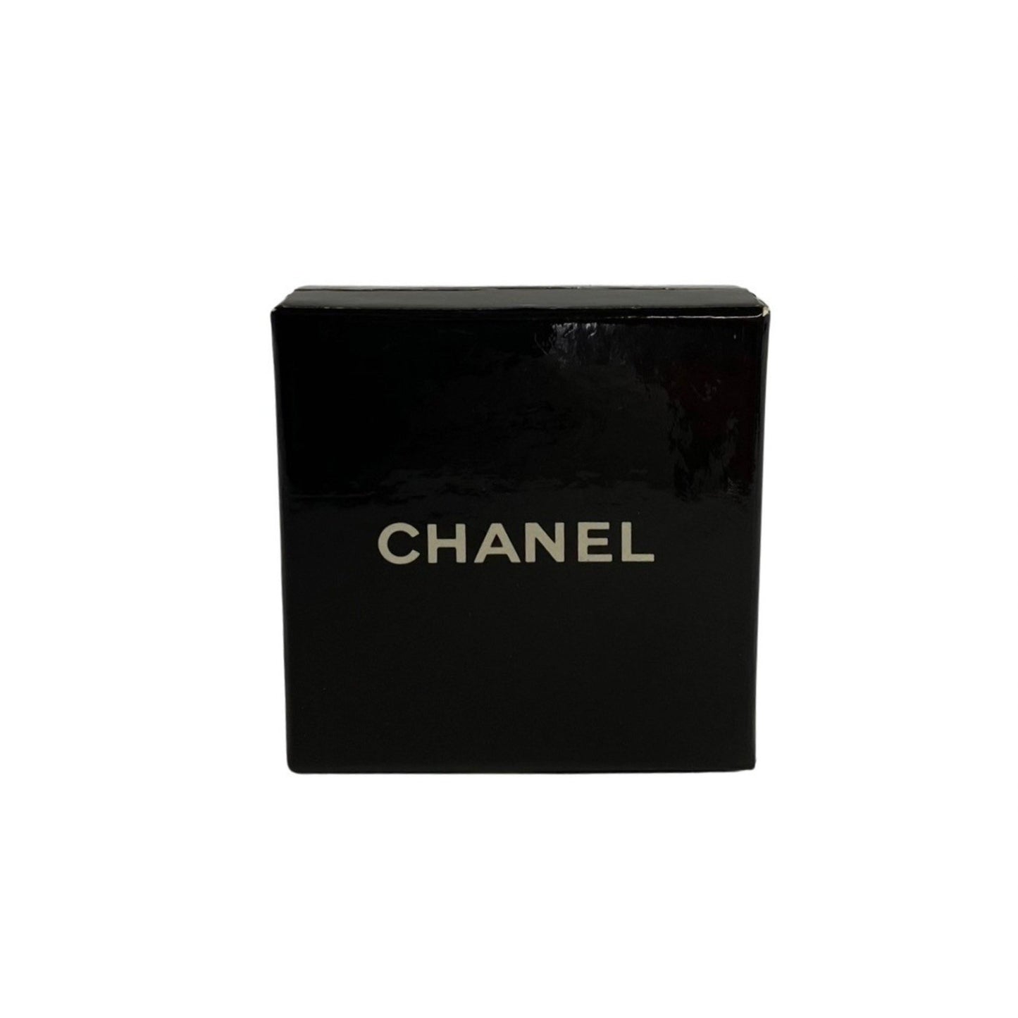 Chanel Coco Mark Earring