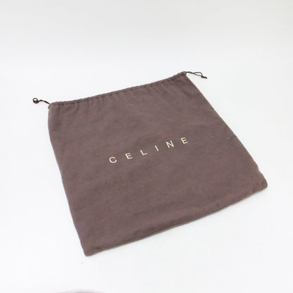 Céline Handbag