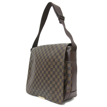 Louis Vuitton Bastille Shoulder Bag