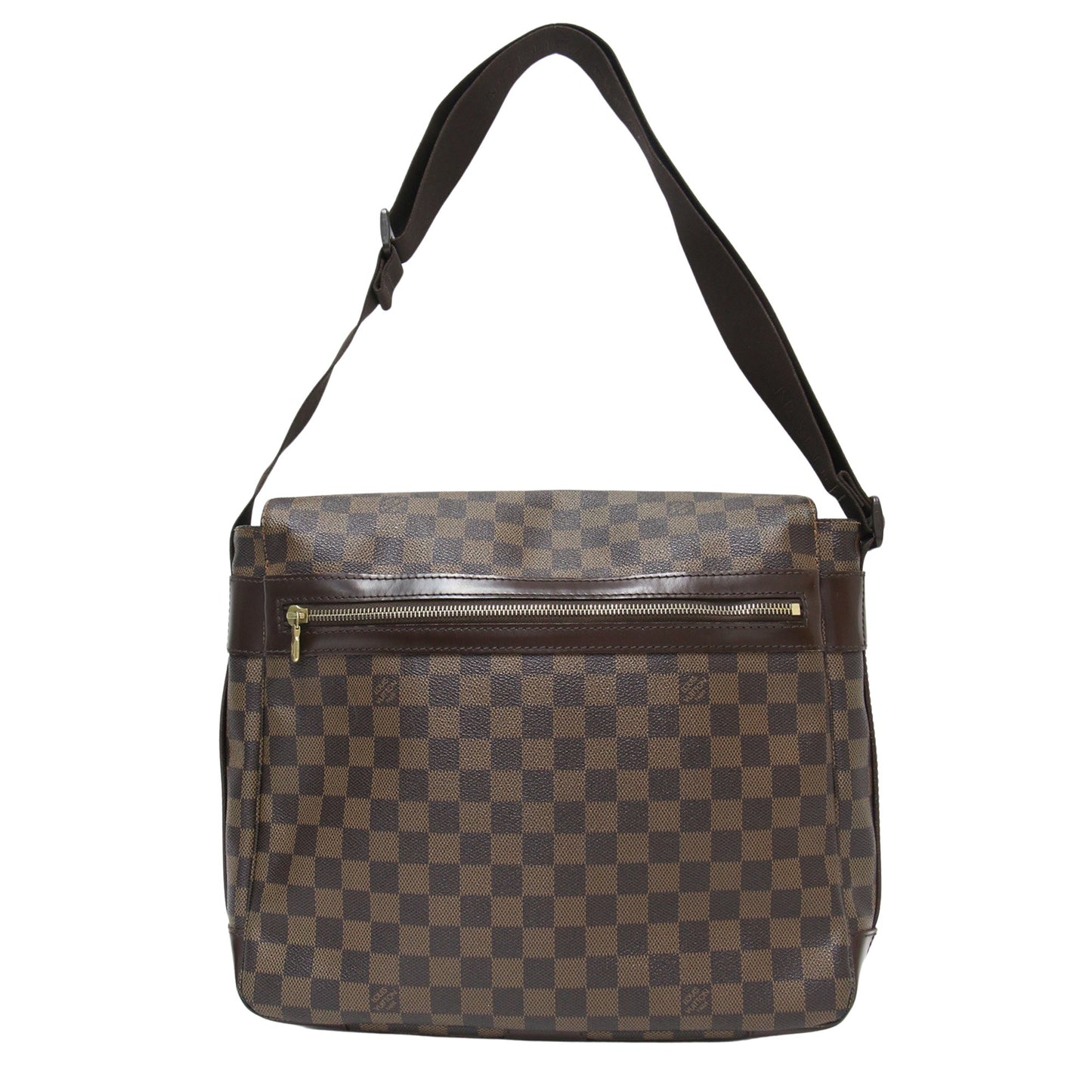 Louis Vuitton Bastille Shoulder Bag