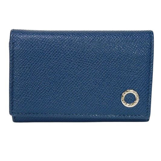 Bulgari Bvlgari bvlgari Wallet