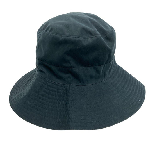 Hermès Hat